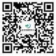 海南興源景觀(guān)微信公眾號(hào)